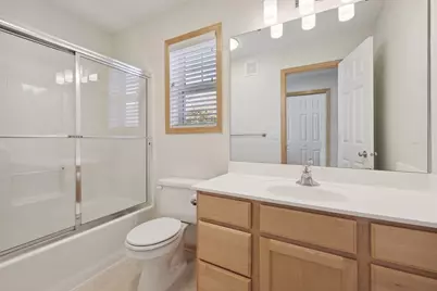 8296 Townsend Drive, Eden Prairie, MN 55344 - Photo 26