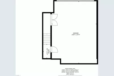 8296 Townsend Drive, Eden Prairie, MN 55344 - Photo 36