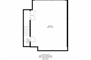 8296 Townsend Dr, Eden Prairie, MN 55344 - Photo 36