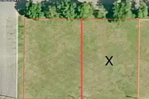 Lot 5-8 E Winona St, Sanborn, MN 56083 - Photo 1