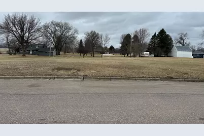 Lot 5-8 E Winona Street, Sanborn, MN 56083 - Photo 2