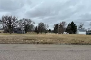 Lot 5-8 E Winona St, Sanborn, MN 56083 - Photo 1
