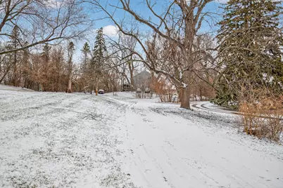 19670 Excelsior Boulevard, Deephaven, MN 55331 - Photo 1