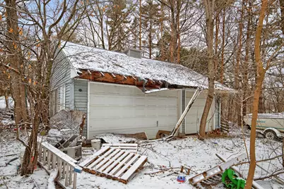 19670 Excelsior Boulevard, Deephaven, MN 55331 - Photo 8