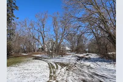 19670 Excelsior Boulevard, Deephaven, MN 55331 - Photo 4