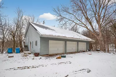 19670 Excelsior Boulevard, Deephaven, MN 55331 - Photo 6