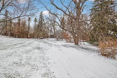 19670 Excelsior Boulevard, Deephaven, MN 55331 - Photo 1