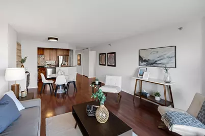 401 S 1st Street #213, Minneapolis, MN 55401 - Photo 12