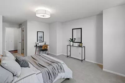 401 S 1st Street #213, Minneapolis, MN 55401 - Photo 22