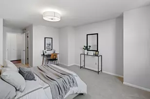 401 S 1st St, Minneapolis, MN 55401 - Photo 22