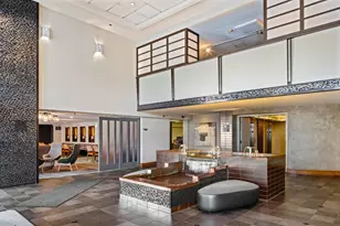 401 S 1st St, Minneapolis, MN 55401 - Photo 38