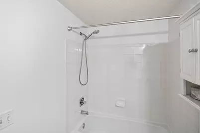 401 S 1st Street #213, Minneapolis, MN 55401 - Photo 16