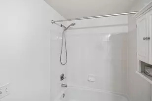 401 S 1st St, Minneapolis, MN 55401 - Photo 16