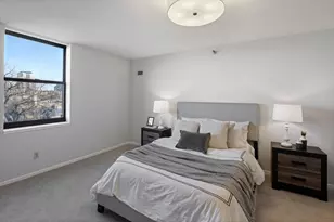 401 S 1st St, Minneapolis, MN 55401 - Photo 20