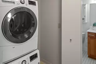 401 S 1st St, Minneapolis, MN 55401 - Photo 14