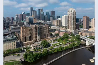 401 S 1st Street #213, Minneapolis, MN 55401 - Photo 44