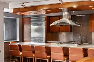 401 S 1st St, Minneapolis, MN 55401 - Photo 40