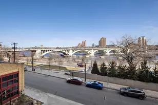 401 S 1st St, Minneapolis, MN 55401 - Photo 10