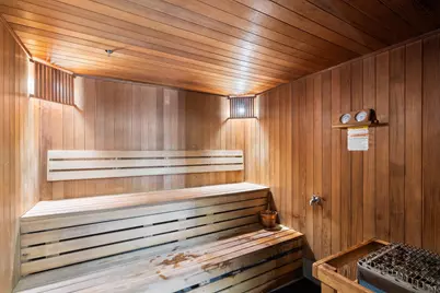 401 S 1st Street #213, Minneapolis, MN 55401 - Photo 30