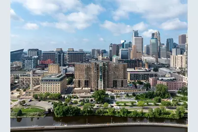 401 S 1st Street #213, Minneapolis, MN 55401 - Photo 26