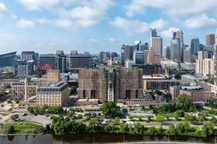 401 S 1st St, Minneapolis, MN 55401 - Photo 26