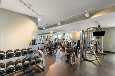 401 S 1st Street #213, Minneapolis, MN 55401 - Photo 24