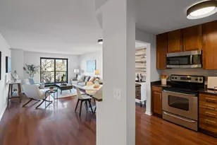 401 S 1st St, Minneapolis, MN 55401 - Photo 4