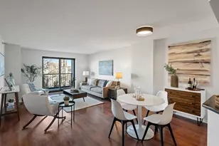 401 S 1st St, Minneapolis, MN 55401 - Photo 1