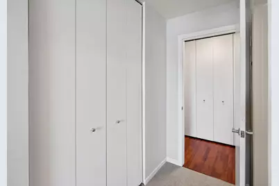 401 S 1st Street #213, Minneapolis, MN 55401 - Photo 18