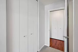 401 S 1st St, Minneapolis, MN 55401 - Photo 18