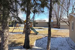 521 4th Ave SW, Lonsdale, MN 55046 - Photo 36