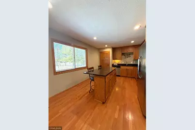 521 4th Avenue SW, Lonsdale, MN 55046 - Photo 2