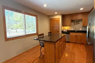 521 4th Ave SW, Lonsdale, MN 55046 - Photo 2