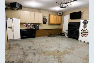 521 4th Avenue SW, Lonsdale, MN 55046 - Photo 28