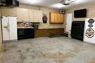 521 4th Ave SW, Lonsdale, MN 55046 - Photo 28