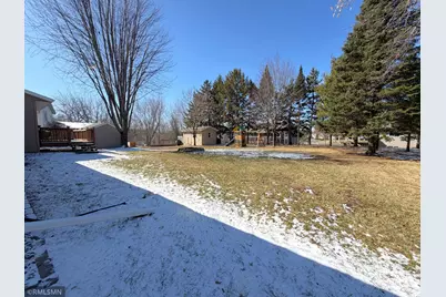 521 4th Avenue SW, Lonsdale, MN 55046 - Photo 38