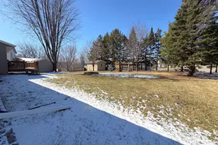 521 4th Ave SW, Lonsdale, MN 55046 - Photo 38