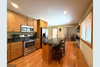 521 4th Avenue SW, Lonsdale, MN 55046 - Photo 4