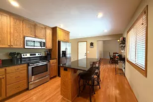 521 4th Ave SW, Lonsdale, MN 55046 - Photo 4