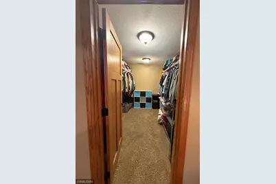 521 4th Avenue SW, Lonsdale, MN 55046 - Photo 24