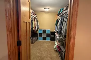 521 4th Ave SW, Lonsdale, MN 55046 - Photo 24