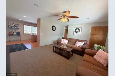 521 4th Avenue SW, Lonsdale, MN 55046 - Photo 10