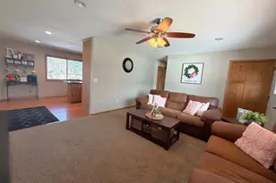 521 4th Ave SW, Lonsdale, MN 55046 - Photo 10