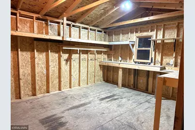 521 4th Avenue SW, Lonsdale, MN 55046 - Photo 32