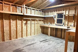 521 4th Ave SW, Lonsdale, MN 55046 - Photo 32