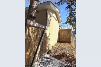 521 4th Avenue SW, Lonsdale, MN 55046 - Photo 34