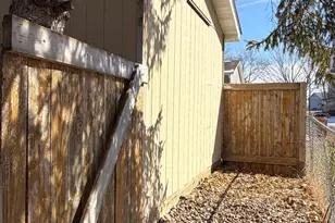 521 4th Ave SW, Lonsdale, MN 55046 - Photo 34