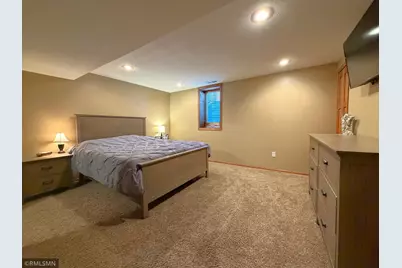 521 4th Avenue SW, Lonsdale, MN 55046 - Photo 22