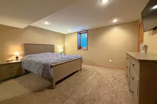 521 4th Ave SW, Lonsdale, MN 55046 - Photo 22