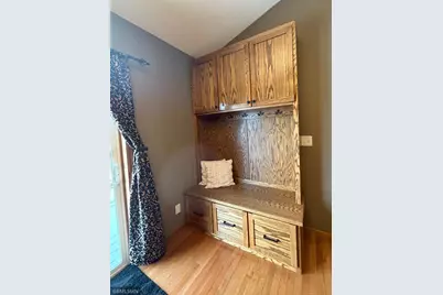 521 4th Avenue SW, Lonsdale, MN 55046 - Photo 8